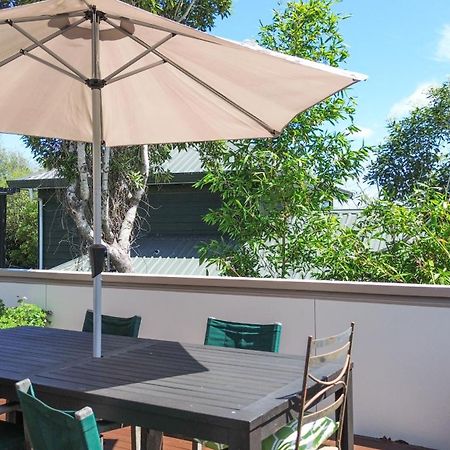 Large, Comfy, Stylish Apartment Havelock North Zewnętrze zdjęcie