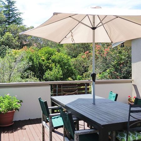 Large, Comfy, Stylish Apartment Havelock North Zewnętrze zdjęcie